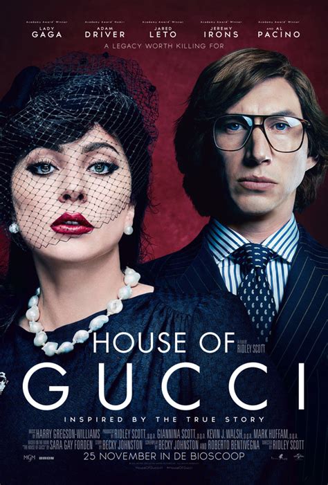 house of gucci streaming free|House of Gucci streaming 123movies.